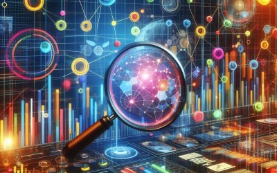 Why Data?