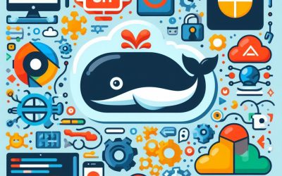 9 Things I Learnt About DevOps