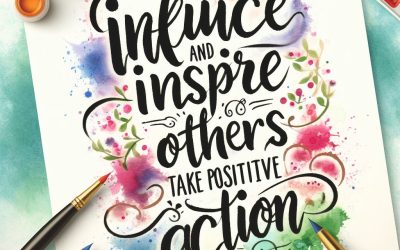 Practical Tips to Master the Art of Influencing