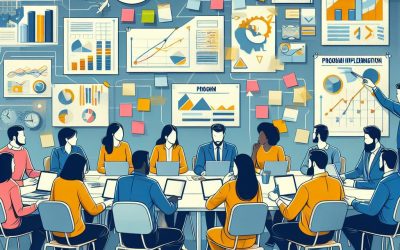 Introduction to Program Management