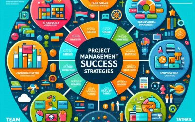 ABCs of Successful Projects
