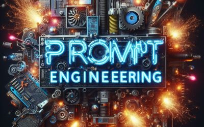 Prompt Engineering for Generative AI