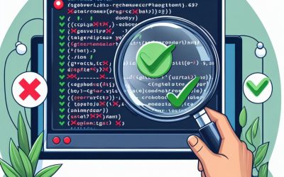 5 Things I Learnt About Software Testing & QA